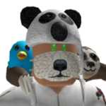 island royale best players.
