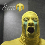 Sonpanion UGC