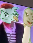 -Dinosaurz-