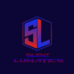Silent Lunatics