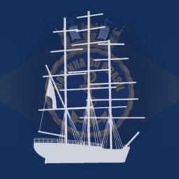 Base Naval do Rio de Janeiro
