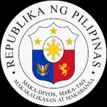 RoP | Republic of the Philippines
