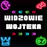 widzowie wojtek-o