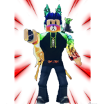 aureus tony