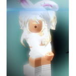 Lpsunicorn163's rats!