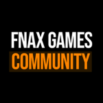 FNAX Games