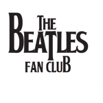 Ultimate Beatles Fan Club