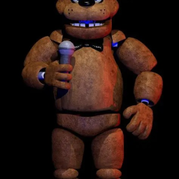 survive Freddy