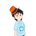 BigBot Productions