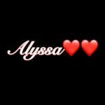 welcome to GRANNYS group call me Alyssa