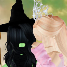 Wicked