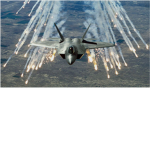 The Warriors Of The Sky