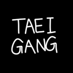 태이갱
