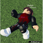 da xX3212csaba3212XX gang