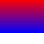 End of future