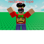 rectangle rope studios