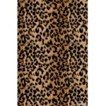 MY CLOTHING ONLY. DO NOT COPY ANY OF THIS YOU COWS
