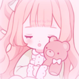 HBD Flora