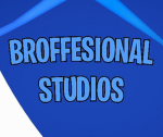 Brofessional Studios