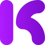 Kalico Corporation