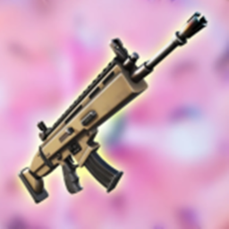 Mirage 1v1/2v2/3v3