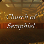 Church of Seraphiel