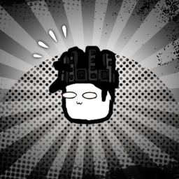 Basically racing game (Event)