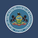 Pennsylvania State Courts