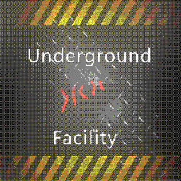 Underground Facility