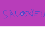 osky a kamosi group