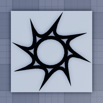 One Stage Obby