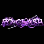 RO-CLASH Development