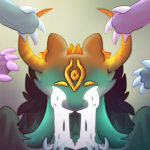 Residents of Eden