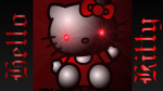 ChicanoXpanters