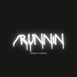 /runn1n
