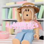 Abby’s Aesthetics