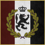 The Traditional Monarchist Party of Vulktrobë
