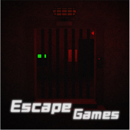 Escape Games!
