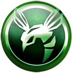 [FLL] - Rochester Hornets