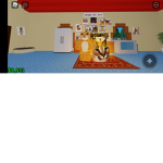 Cool and pro cats only