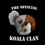 The Official Koala Clan