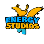 •Energy Studios•