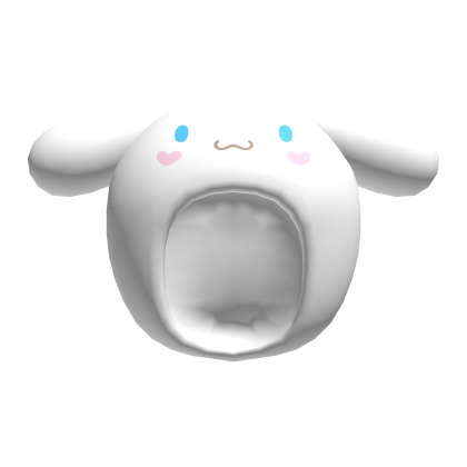 Cinnabon