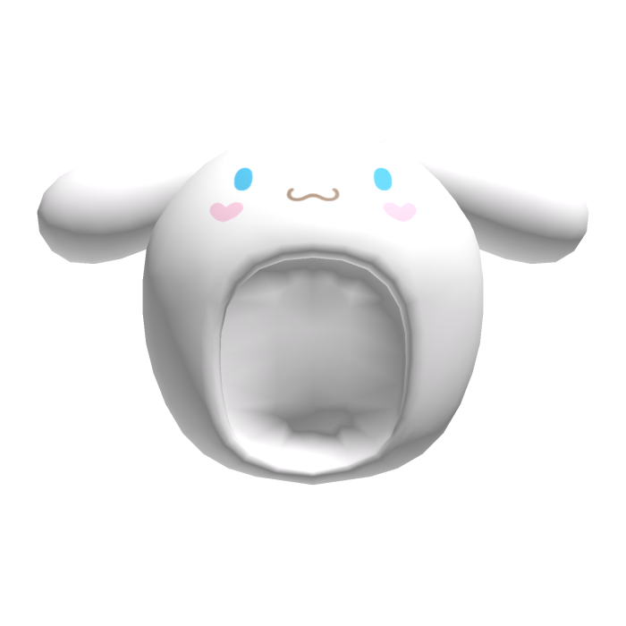 Cinnabon