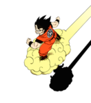 Golden Nimbus