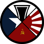 Flames of War Factions