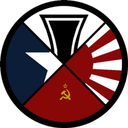 Group Icon