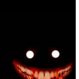 Jumpscare Tunnel icon