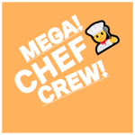 MEGACHEFCREW