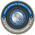 Air Judge Advocatе Genеral Corps